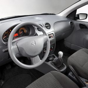 مقایسه پژو ۲۰۶ صندوقدار و رانا: اعضای یک خانواده!