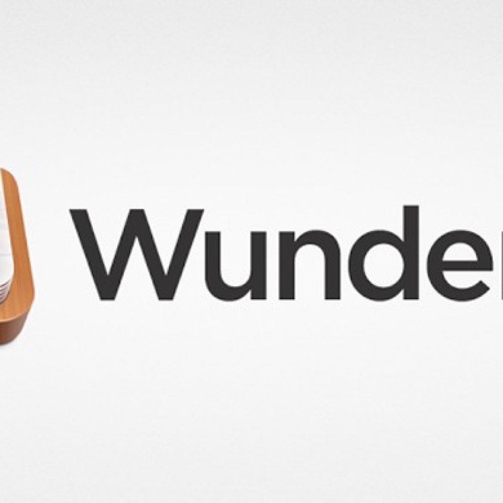 معرفی اپلیکیشن Wunderlist: مدیریت کارهای روزانه!