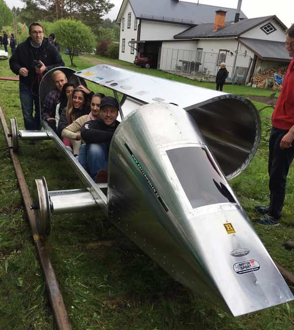 team-eximus-1-2016-delsbo-electric-4