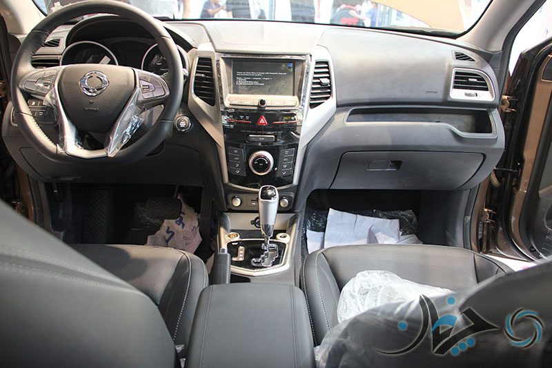 بررسی ارزش خرید تیوولی الیت؛ نوجوان کره ای با کمربند زرد!