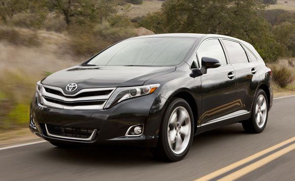 toyota-venza