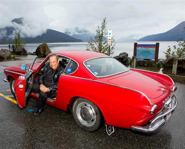 volvo-p1800-3-million-mile