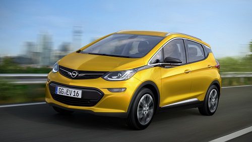 wcf-2017-opel-ampera-e-2017-opel-ampera-e1