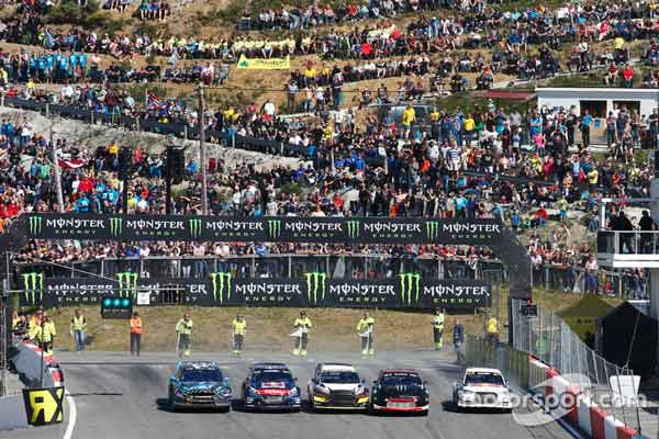 world-rx-norway-2016-start-of-the-head