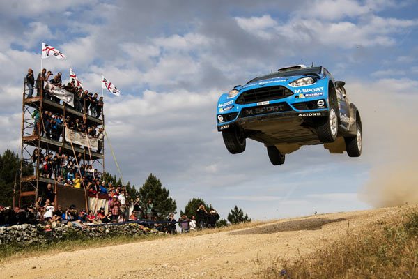 wrc-rally-sardinia-2016-mads-ostberg-ola-floene-m-sport-ford-fiesta-wrc