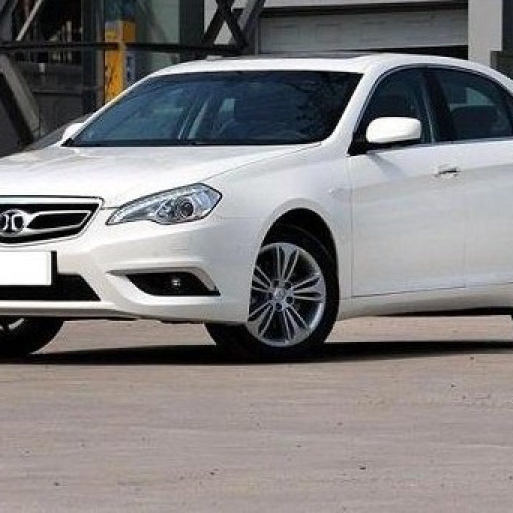 بررسی بازی ماشینه چیه؟ ساده و ابتدایی!