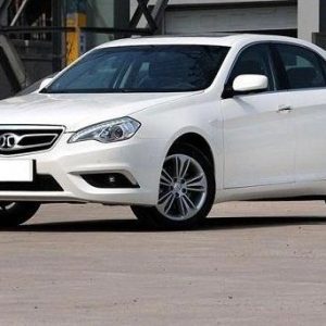 بررسی بازی ماشینه چیه؟ ساده و ابتدایی!