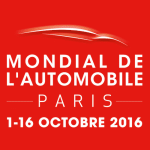 نگاهی به اتومبیل‌های سبز در نمایشگاه خودرو پاریس!