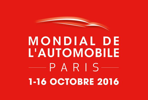 00_parismotorshowlogo