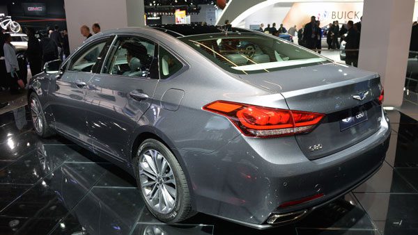 03-2017-genesis-g80-detroit-1