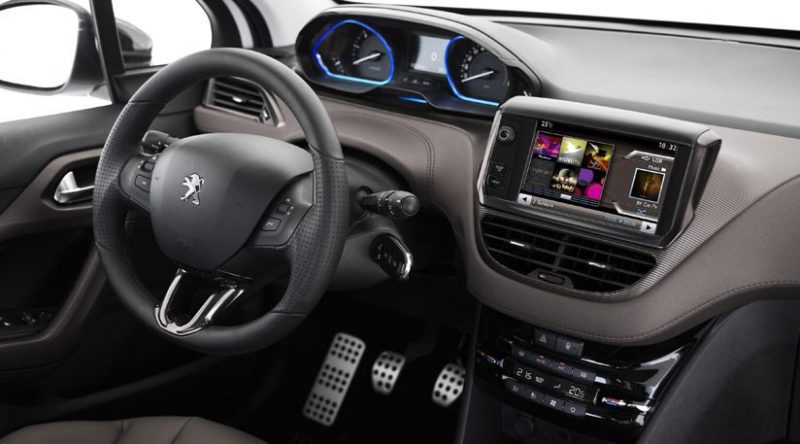 04peugeot2008carreview