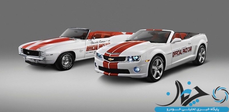 11-camaro-pace-car-1024x503