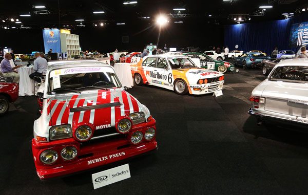 14257727_10154413306358815_7135634231635486352_o