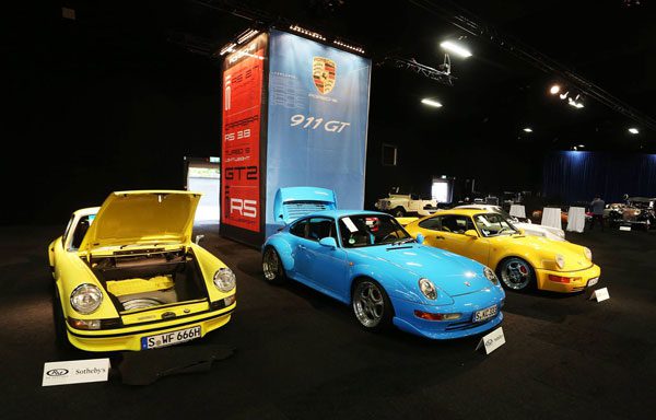 14305274_10154415219333815_2759356705627972901_o