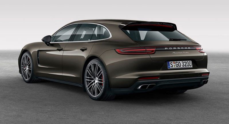 14352346_949169131859601_3154739520288108145_oa