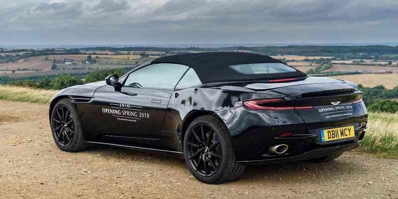 1474031224-14324191-10154175785438355-6289114653958742438-o