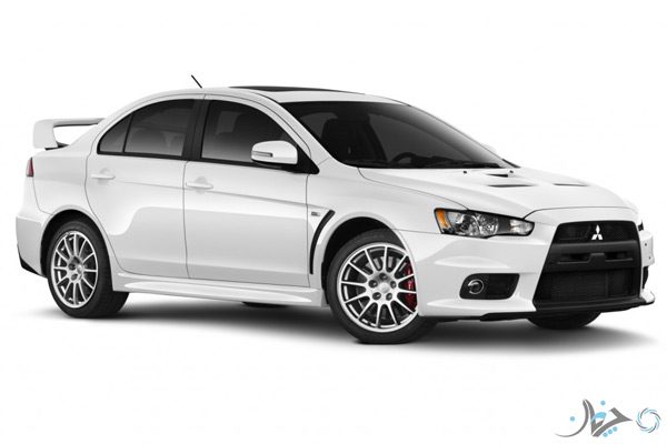 15LanEvoGSRwhite_f3.4PassengerWheelTurned-1024x682