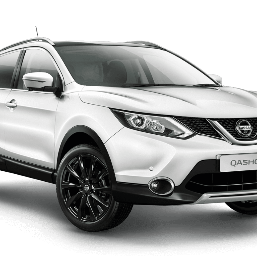 تست هفت روزه‌ی نیسان قشقایی: عالی برای مسافت‌های طولانی