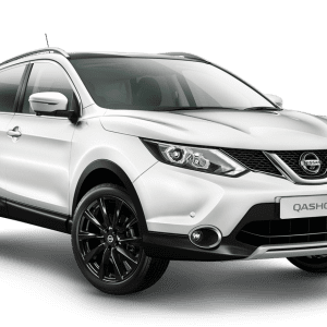 تست هفت روزه‌ی نیسان قشقایی: عالی برای مسافت‌های طولانی