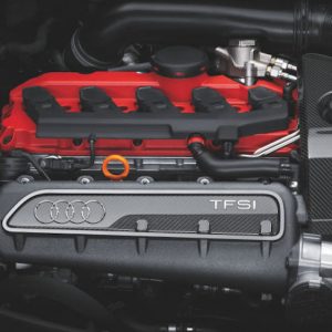 نگاهی به ۵ خودرو ۵ سیلندر فراموش شده!