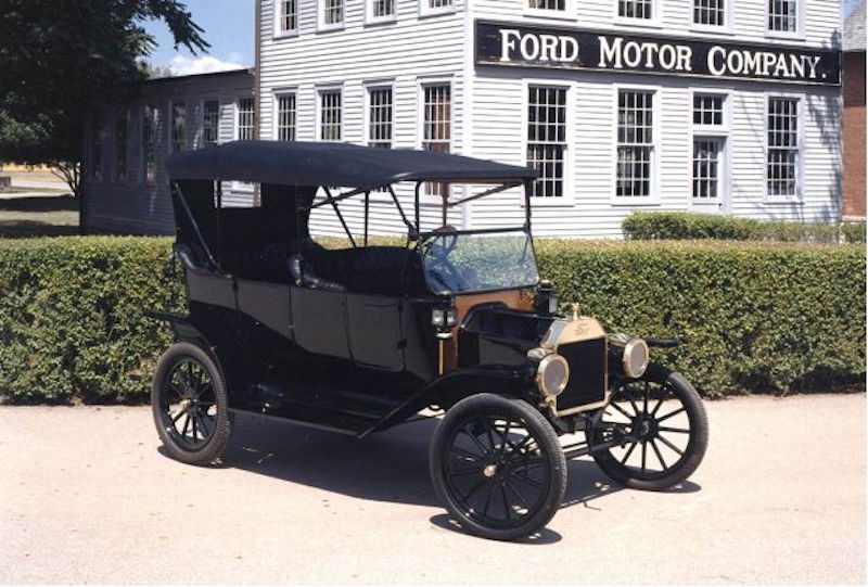 1914-ford-model-t_100171603_m