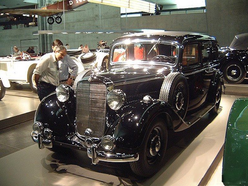 1938-mercedes-benz-260d-at-mercedes-benz-museum-stuttgart-germany-photo-by-christian-wimmer_100556764_m