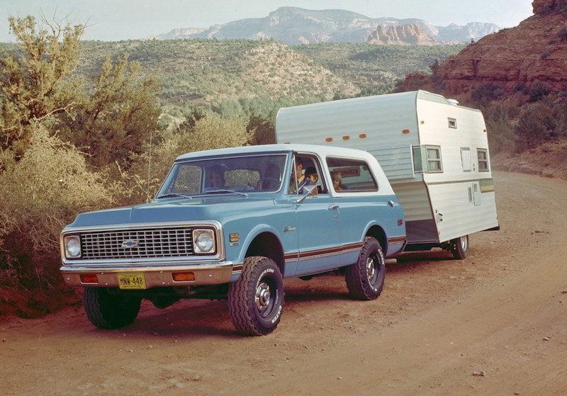 1969-chevrolet-k5-blazer1-1024x716
