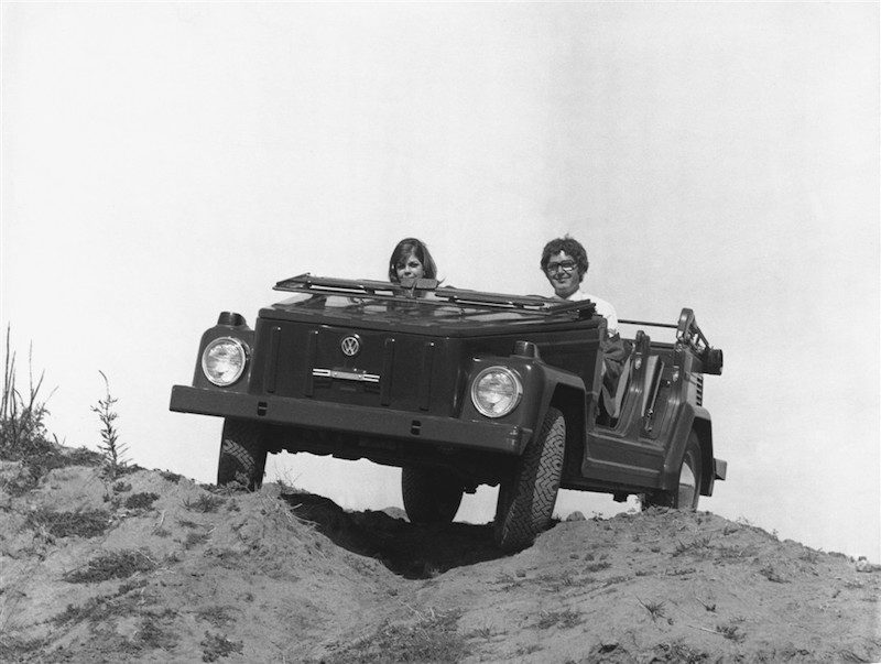 1973_thing_4047-1024x772