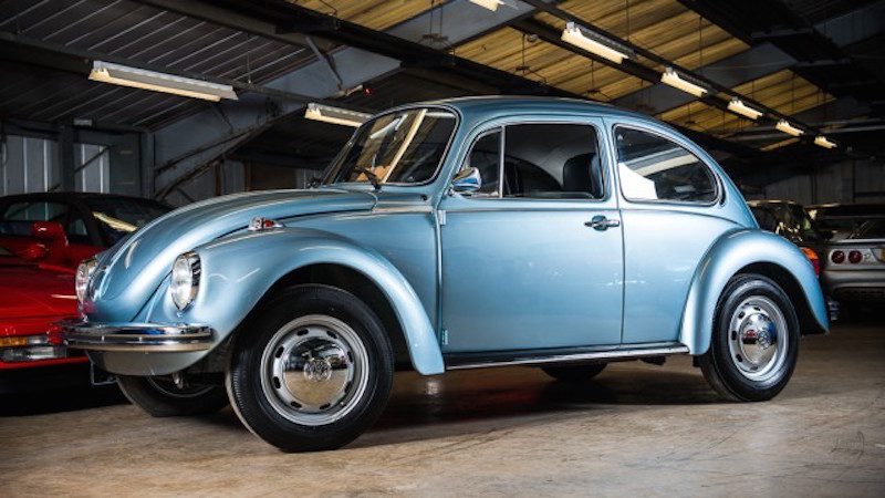 1974-volkswagen-beetle-with-90-kilometers_100555244_m