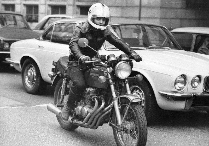 1975-honda-motorcycle-e1429889062610