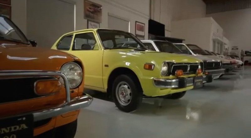 1975-honda-civic-cvcc_100457096_m