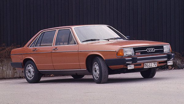 1976_Audi_100_28519