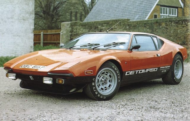 1976_DeTomaso_Pantera_GTS_01