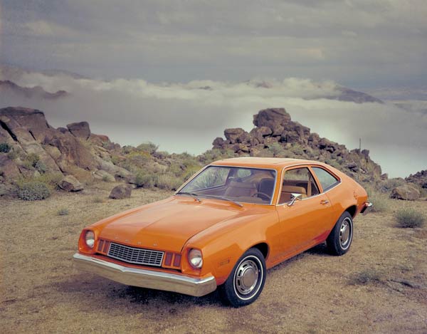 1977-Ford-Pinto-neg-CN13506-008