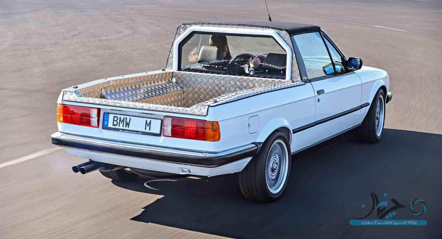 1986-e30-m3-pickup