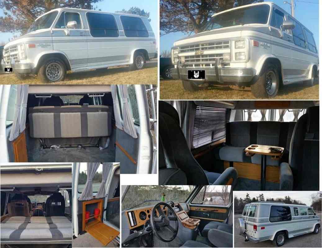 1988-chevy-g20-conversion-van