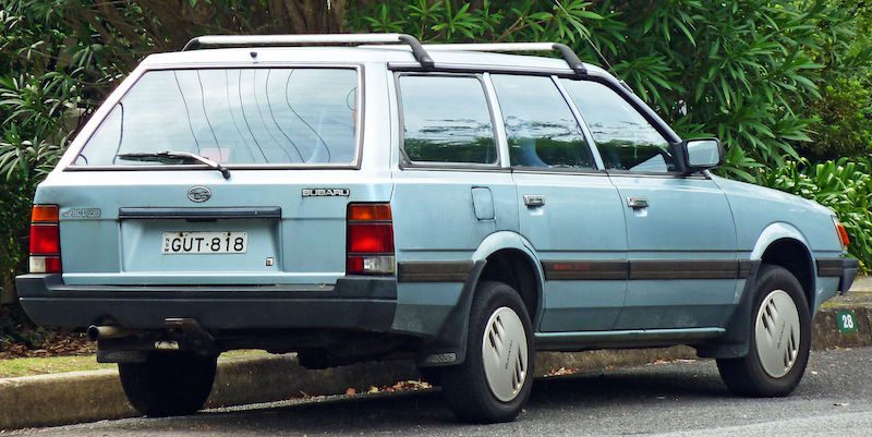 1989-1994_subaru_l_series_station_wagon_2011-03-10
