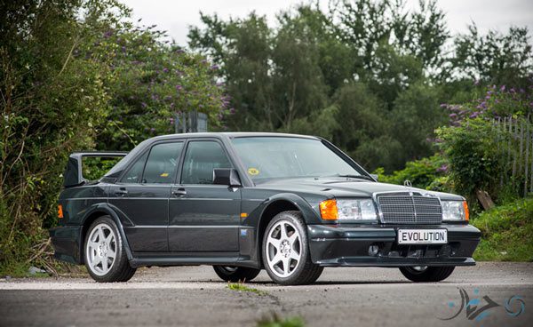 1990-mercedes-benz-190-e