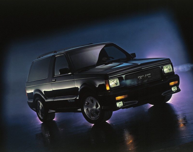 1992-gmc-typhoon-tb-jm-8-92-1024x805