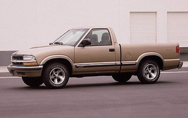 1994-chevrolet-s-10_600x0w