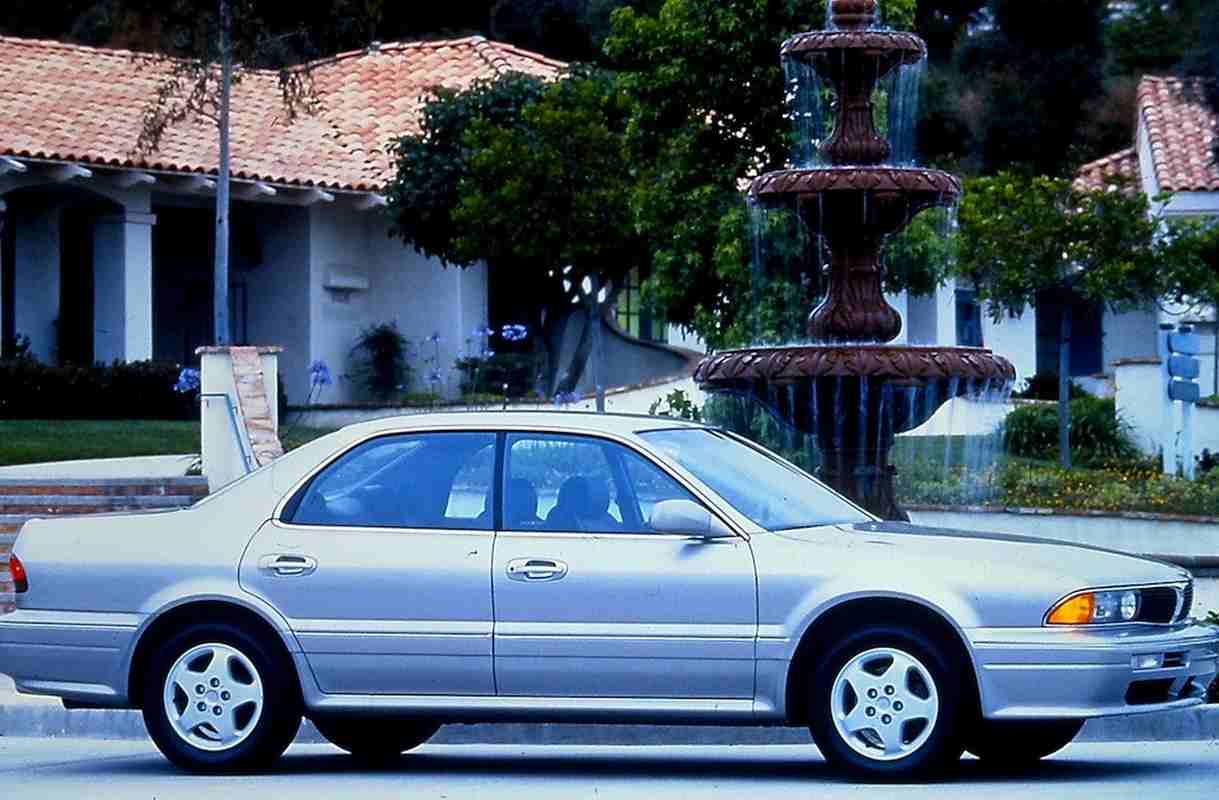 1995-mitsubishi-diamante-ls