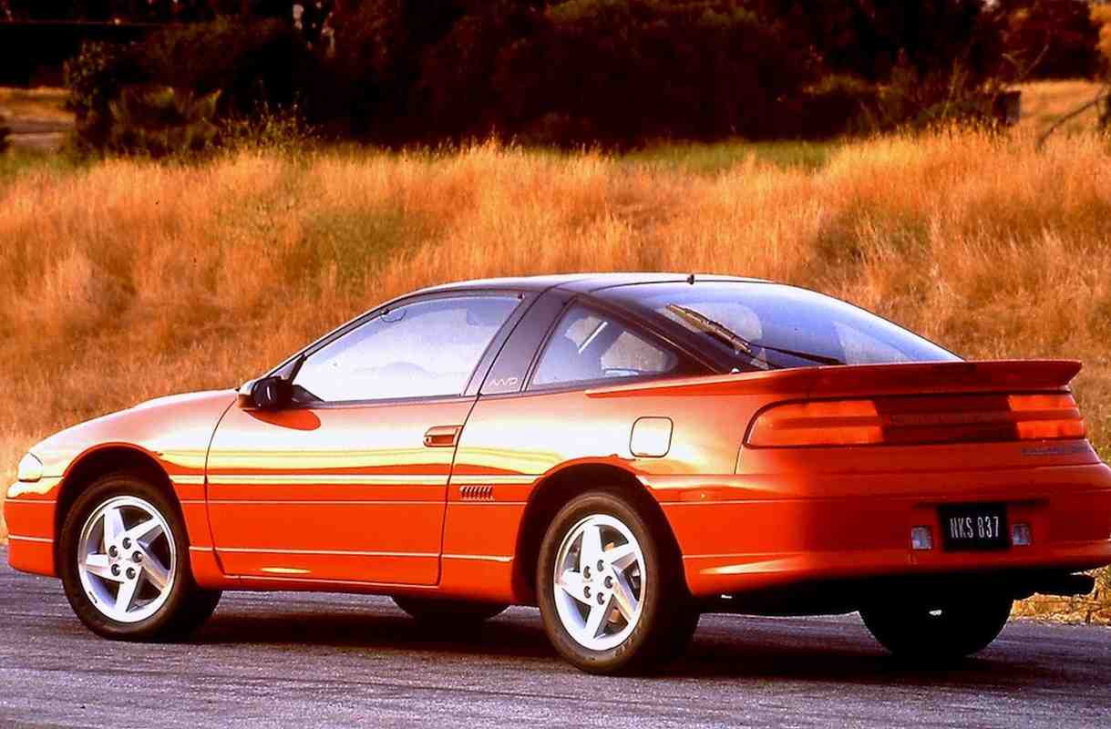 1995-mitsubishi-eclipse