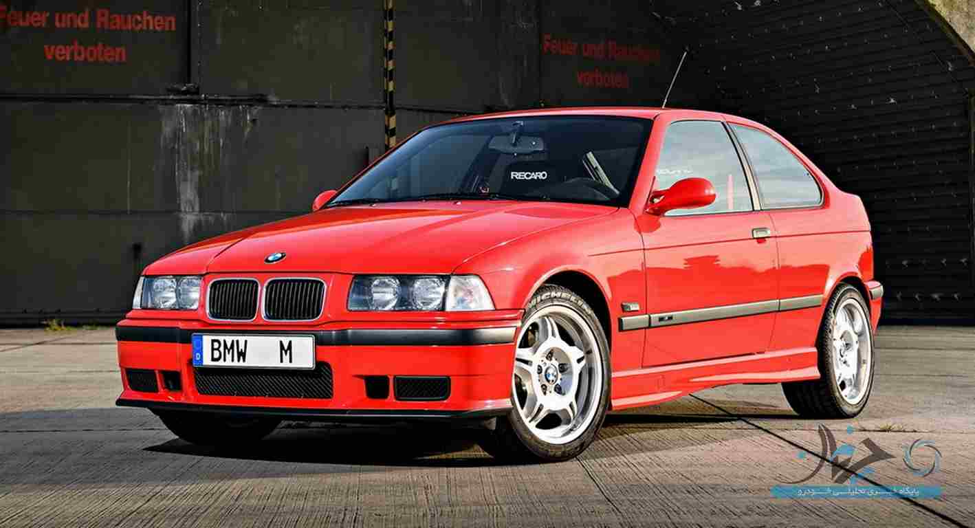 1996-e36-m3-compact