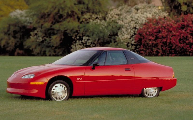 1996-general-motors-ev1_100508580_m