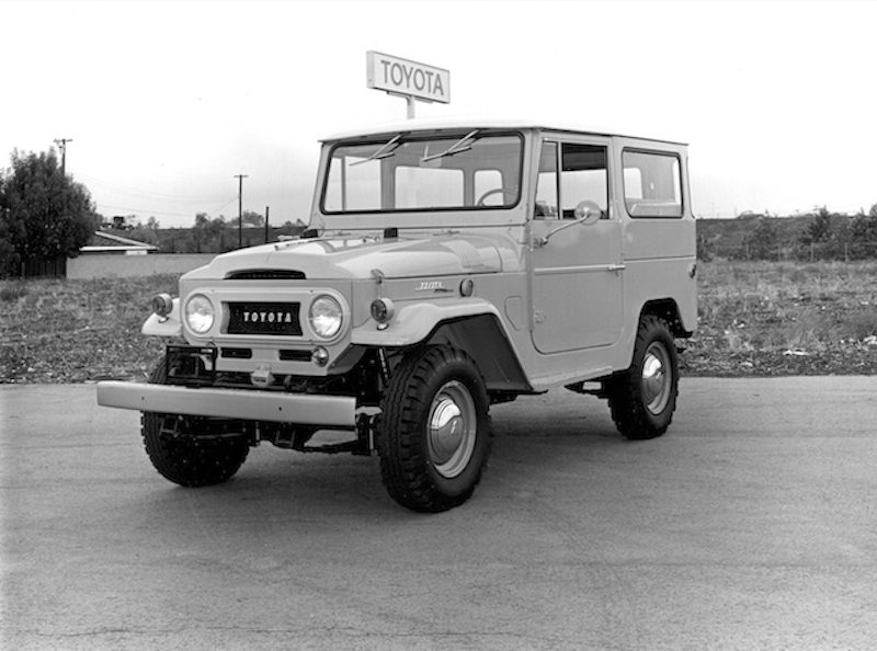 1998001_1969_land_cruiser