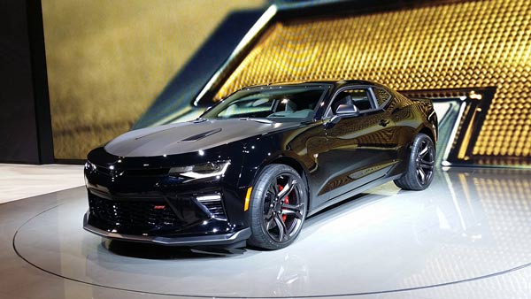 1LE-Camaro_2