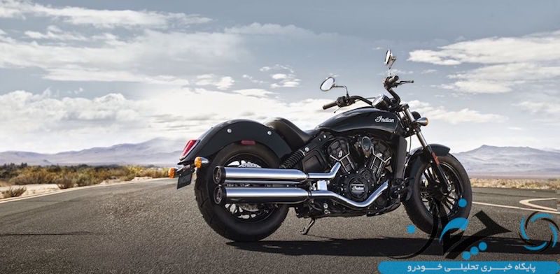 2-indian-scout-sixtymd