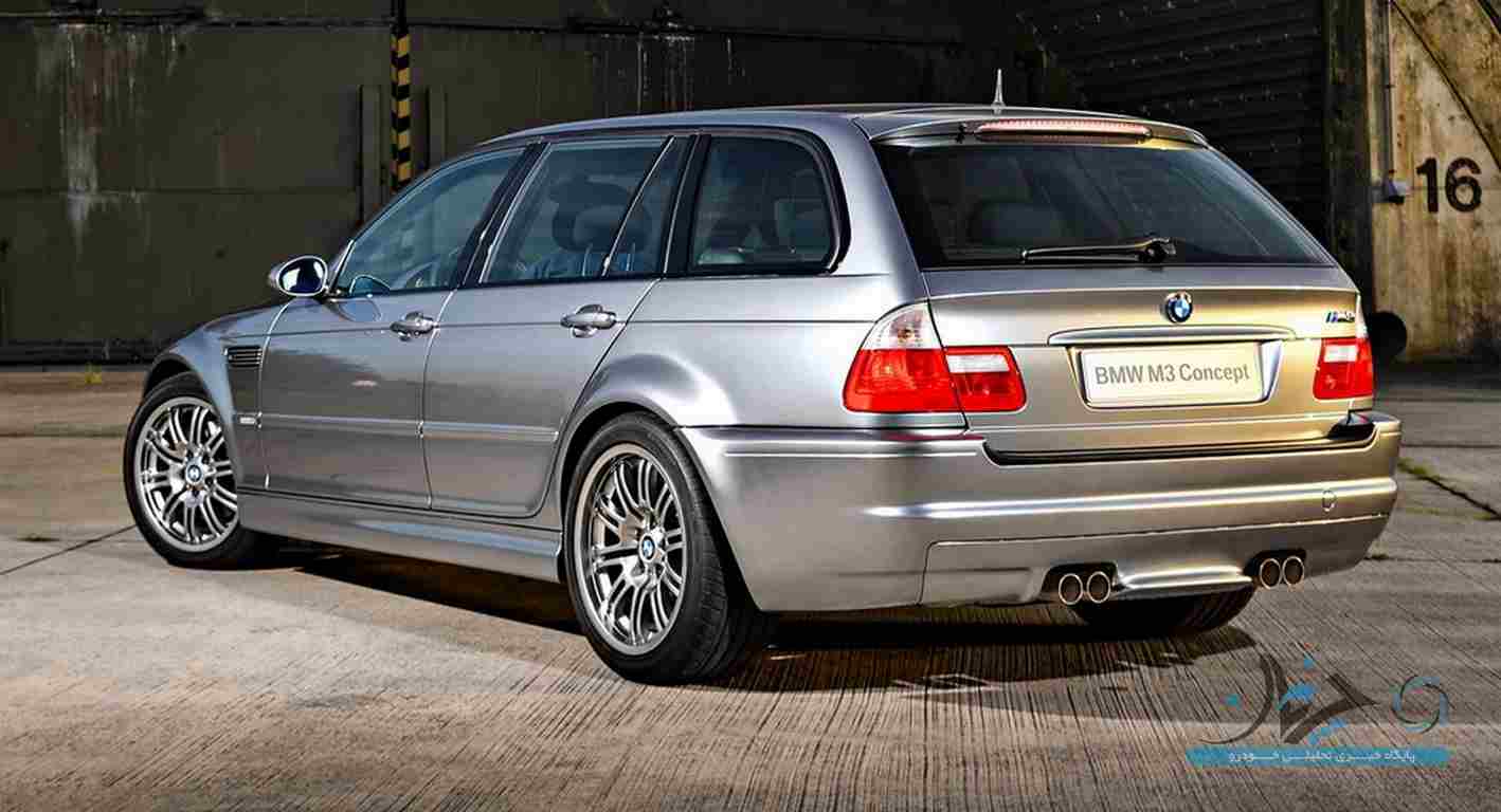 2000-e46-m3-touring