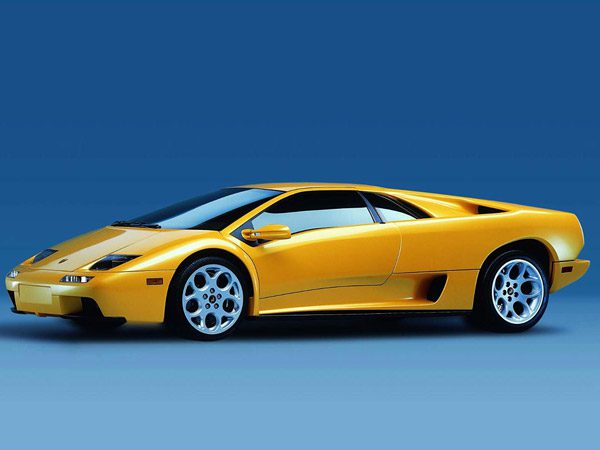 2000_lamborghini_diablovt603
