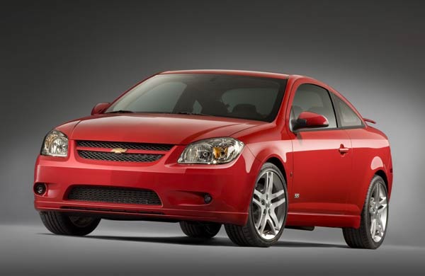 2008-Chevrolet-Cobalt-X08CH_CB011-1024x665